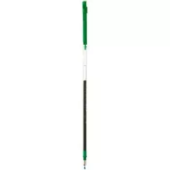 Pilot Refill High Tech C Colleto 0.4mm Green LHKRF10C4G