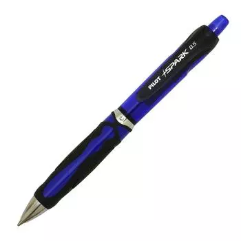PILOT Sharp 2020 Spark Blue HFSP30RL5