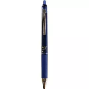 Пилотная точка трения 04 BB LFPK-25S4-BB