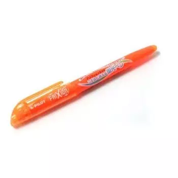 Пилотный фрикционный фонарь O SFL-10SL-O 10 шт.