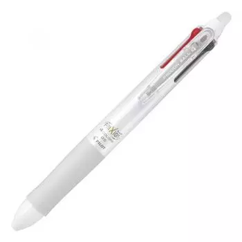 Пилотный фрикционный шарик 4