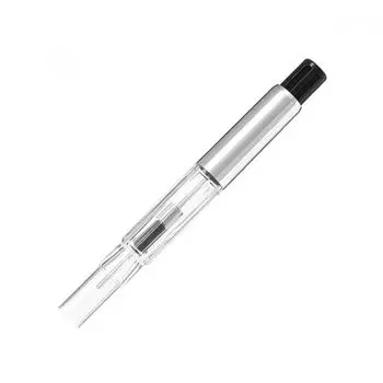 Пилотный преобразователь 70n