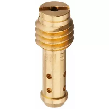 Пилотный самолет KITACO (#15/Микуни/Большой) TZR50R/RZ50/Сепия/Адрес V100 и т.д.. 451-3010150