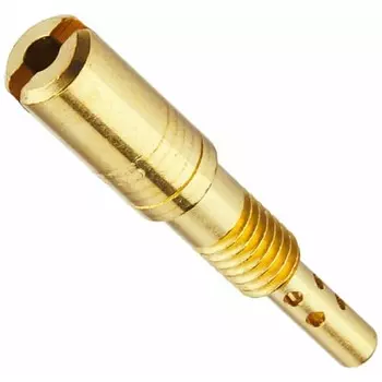 Пилотный самолет KITACO (#35/Микуни TMR/TDMR) 451-3100350