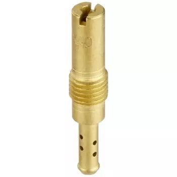 Пилотный самолет KITACO (#40/Кейхин) VFR400/RVF400/CBR250RR и т.д.. 451-3070400