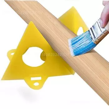 Pinball - Мультитул для хакеров Инструменты Ручной инструмент Мультитул Набор инструментов Инструмент