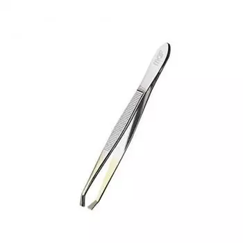 Пинцас Депилар Кон Пико Де Оро Маф