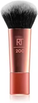 pinceau fond de teint TU прозрачный