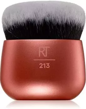 pinceau kabuki fond de teint TU прозрачный