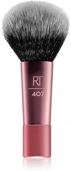 pinceau multifonctionnel TU прозрачный