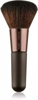 pinceau oval poudre TU прозрачный