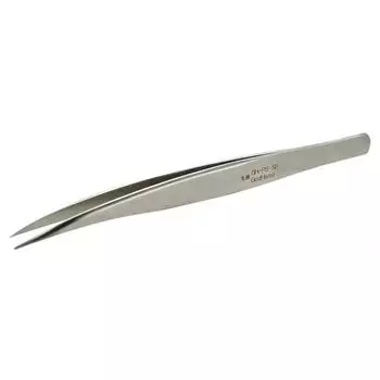 Пинцет GodHand Power Tweezers Conered GH-PS-SB Hobby Tool