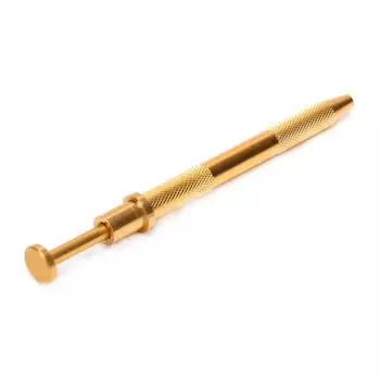 Пинцет из нержавеющей стали для золотых ювелирных изделий, инструменты для захвата, держатель для драгоценных камней, инструмент для захвата