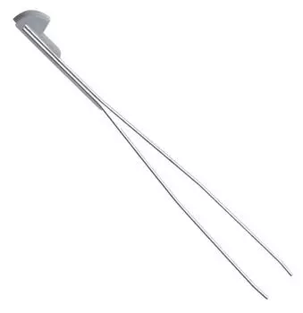 Пинцет VICTORINOX L A.3642 []