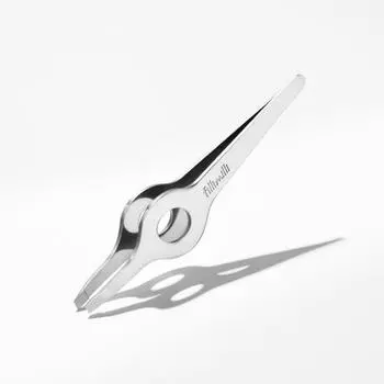 Пинцеты Filimili с мягкой ручкой