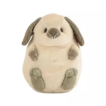 pinch animals stuffed animal warmer (7077TMN012) rabbit