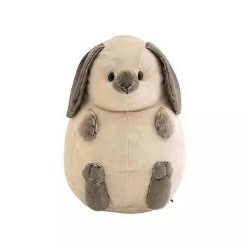 pinch animals stuffed animal warmer M (7077TMN022) rabbit