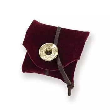 Pine resin ARCHET Arche for and cello R03Alto (formerly 201Solo) violin, viola, коричневый