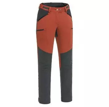 Pinewood Abisko Brenton брюки 44/Regular