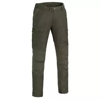 Pinewood Брюки Caribou D 108