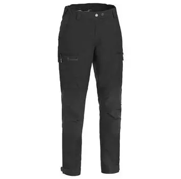 Pinewood Caribou TC Extreme брюки 40