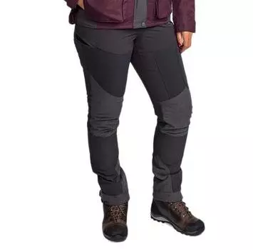 Pinewood Lappmark Ultra брюки 36/Regular