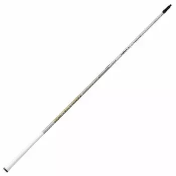 PING G425, G410 Драйвер Совместимый Шафт с адаптером Speeder 661 EVOLUTION VII X 45.25 дюйма (с рукояткой IOMIC)