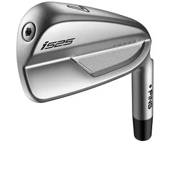 PING i525 NS950 neo S Golf Iron NS PRO 950GH neo 2022 Модель S 6-9PW (Набор 5) Мужской
