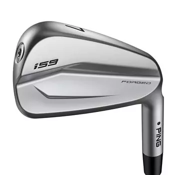 PING i59 набор из 6 предметов утюгов MODUS3 TOUR 115 (5I-9I, ПВ) НСПРО (S/Мужской)
