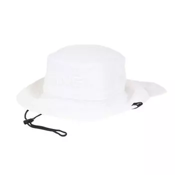 [Ping] Мужская шляпа для гольфа HW-P2412 ВОДООТТАЛКИВАЮЩАЯ ШЛЯПА Водоотталкивающая шляпа 37447 01WH БЕСПЛАТНО