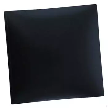 Ping, резиновый чехол для настольного тенниса, защитный лист, ракетки, аксессуары красный