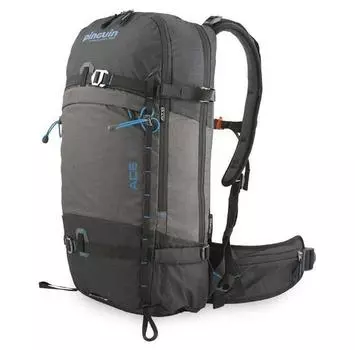 Pinguin Ace 27L рюкзак