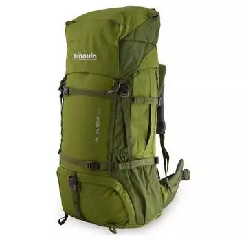 Pinguin Activent 55L рюкзак