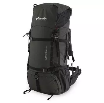 Pinguin Activent 55L рюкзак