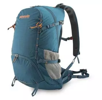 Pinguin Air 33L Nylon рюкзак