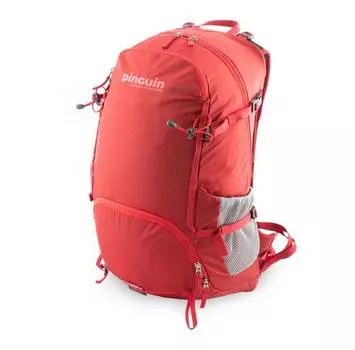 Pinguin Air 33L Nylon рюкзак