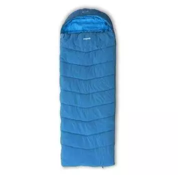 Pinguin Blizzard спальный мешок Regular/Left
