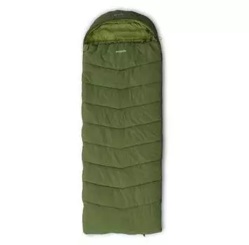 Pinguin Blizzard спальный мешок Regular/Left