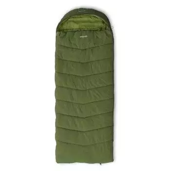 Pinguin Blizzard Wide спальный мешок Regular/Left