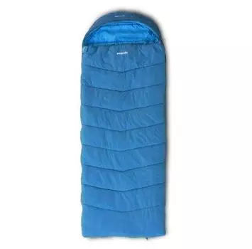 Pinguin Blizzard Wide спальный мешок Regular