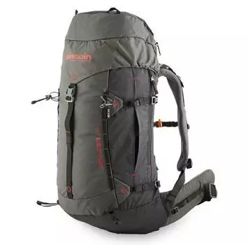 Pinguin Boulder 38 Nylon рюкзак