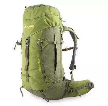 Pinguin Boulder 38 Nylon рюкзак