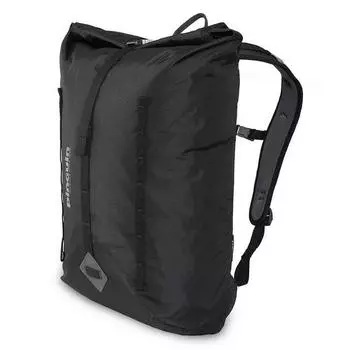 Pinguin Commute 25 Nylon рюкзак