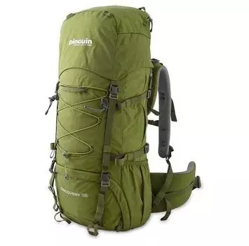 Pinguin Discovery 75L рюкзак