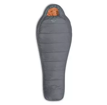 Pinguin Expert спальный мешок Long/Left