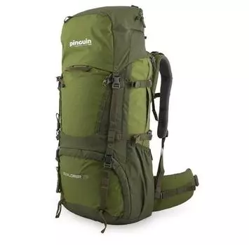 Pinguin Explorer 100L рюкзак