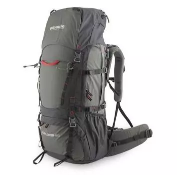 Pinguin Explorer 50 Nylon рюкзак