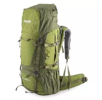 Pinguin Explorer 50 Nylon рюкзак