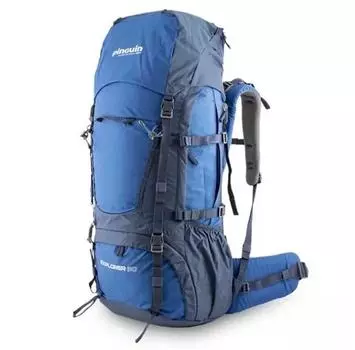 Pinguin Explorer 50 Nylon рюкзак