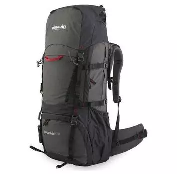 Pinguin Explorer 75L рюкзак